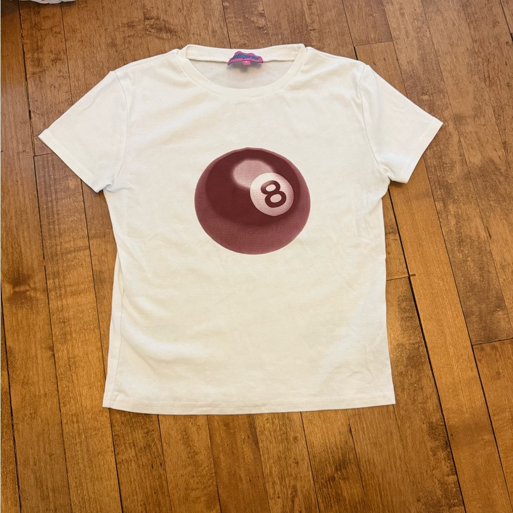 Edikted t shirt